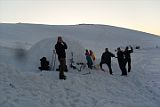 Actividad Nieve 037